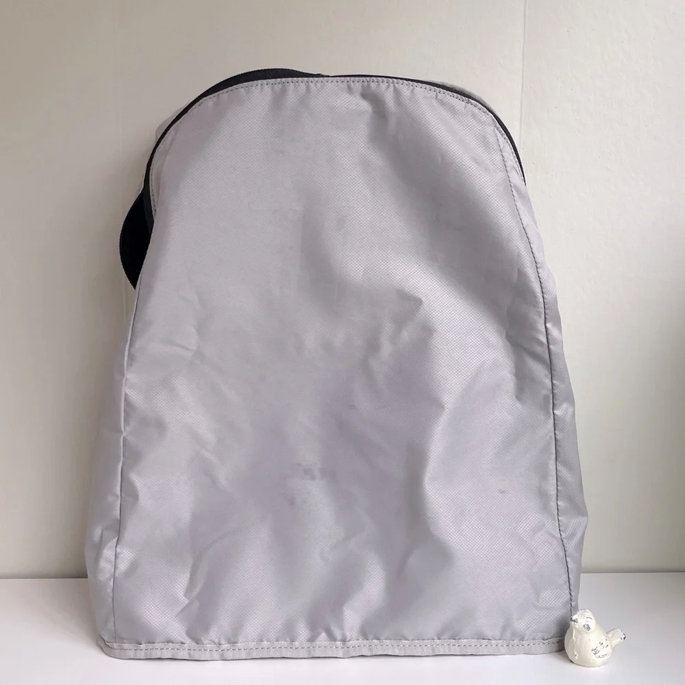TUMI Voyager Just In Case® Backpack